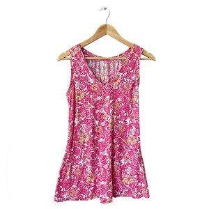 Lilly Pulitzer Gale Tank Top